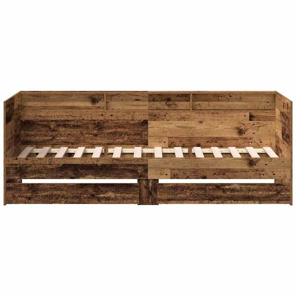 A apresentar a imagem do produto 4 de 12