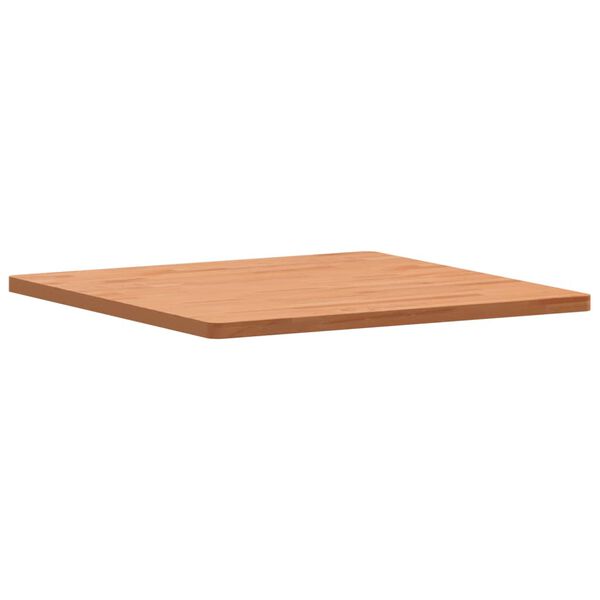 A apresentar a imagem do produto 4 de 7