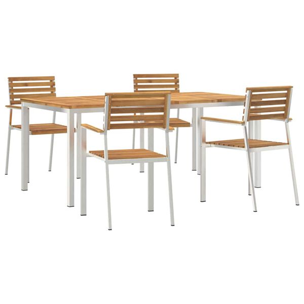 A apresentar a imagem do produto 1 de 13