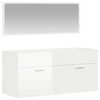 High_gloss_white