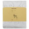 Imagem em miniatura do produto 3 de 7