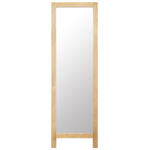 A apresentar a imagem do produto 2 de 6