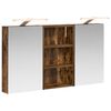 Smoked_oak