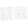 Imagem em miniatura do produto 4 de 12