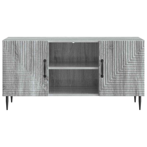 A apresentar a imagem do produto 4 de 10