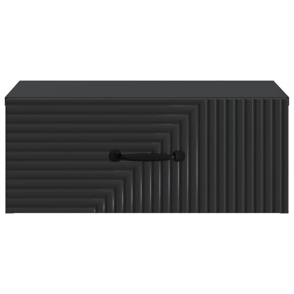 A apresentar a imagem do produto 4 de 8