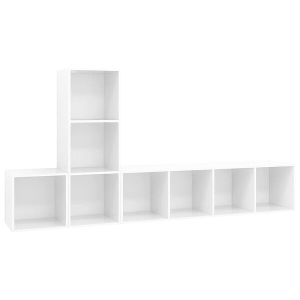 A apresentar a imagem do produto 1 de 9