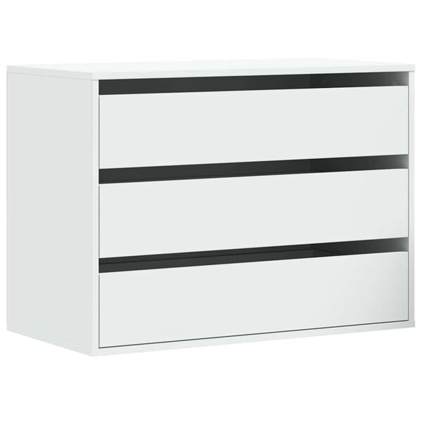 A apresentar a imagem do produto 2 de 10