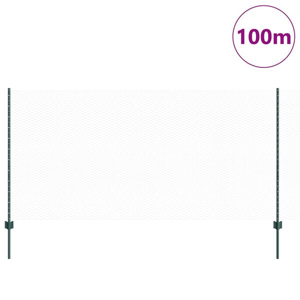 A apresentar a imagem do produto 3 de 14