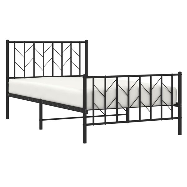 A apresentar a imagem do produto 3 de 10