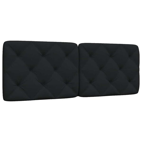 A apresentar a imagem do produto 1 de 9