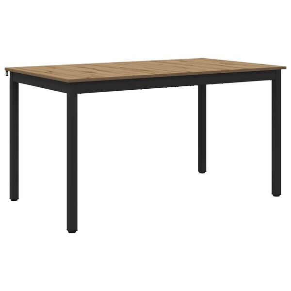 A apresentar a imagem do produto 1 de 12