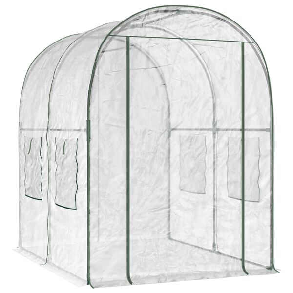 A apresentar a imagem do produto 1 de 7