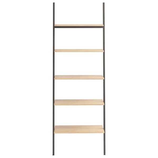 A apresentar a imagem do produto 3 de 9