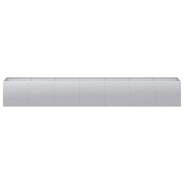 A apresentar a imagem do produto 4 de 9
