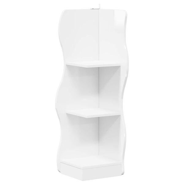 A apresentar a imagem do produto 1 de 7