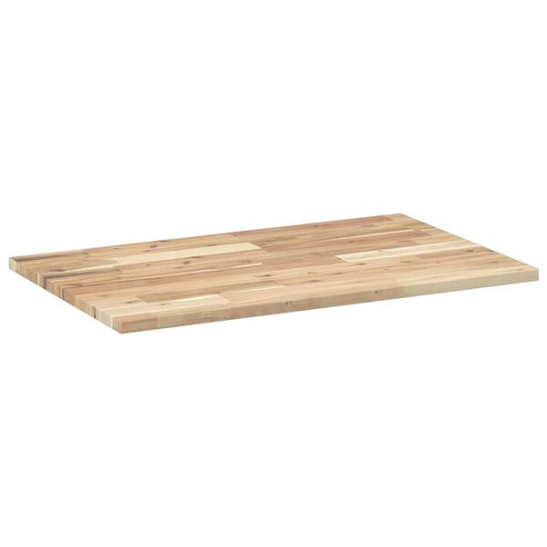 A apresentar a imagem do produto 4 de 9