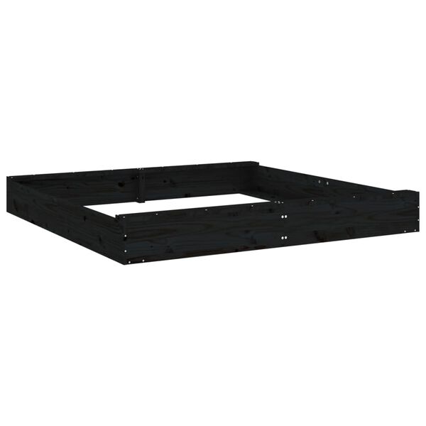 A apresentar a imagem do produto 1 de 9