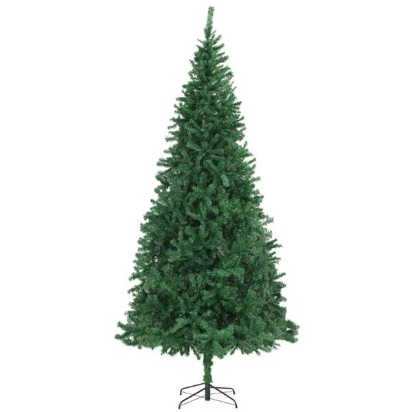 A apresentar a imagem do produto 1 de 7