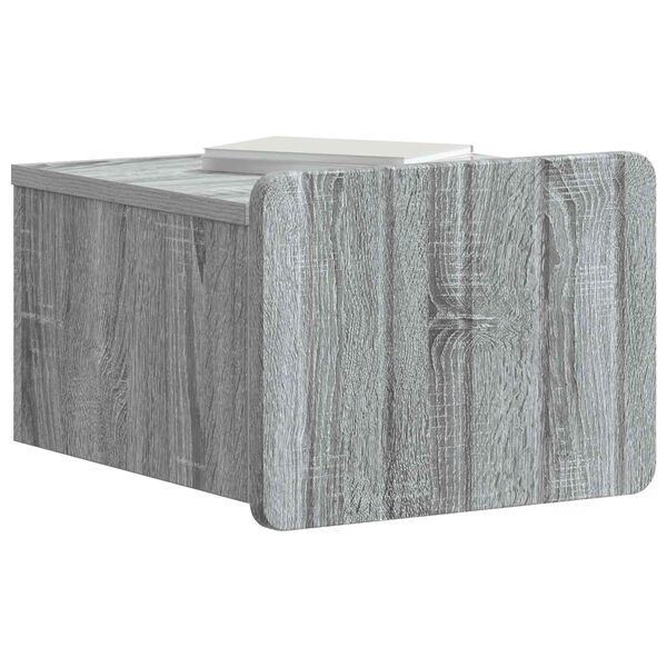 A apresentar a imagem do produto 2 de 8