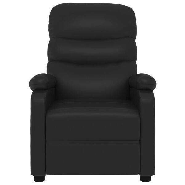 A apresentar a imagem do produto 4 de 12