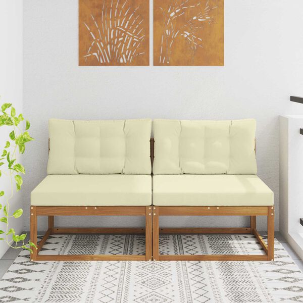 A apresentar a imagem do produto 2 de 9