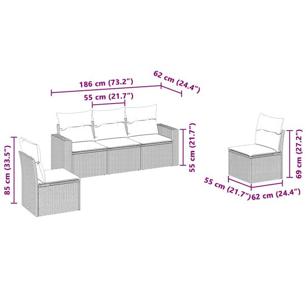 A apresentar a imagem do produto 3 de 12