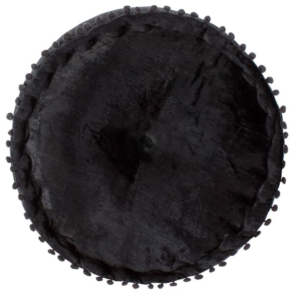 A apresentar a imagem do produto 2 de 4