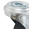 Imagem em miniatura do produto 8 de 9