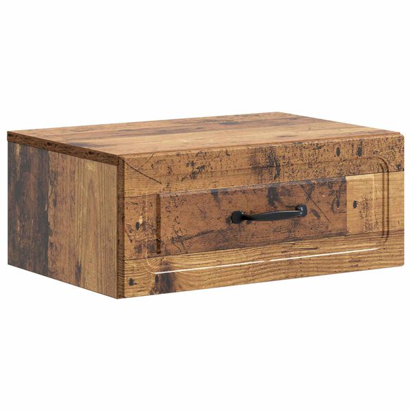 A apresentar a imagem do produto 1 de 8