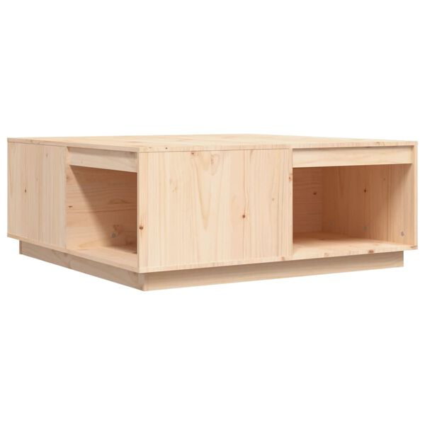 A apresentar a imagem do produto 1 de 8