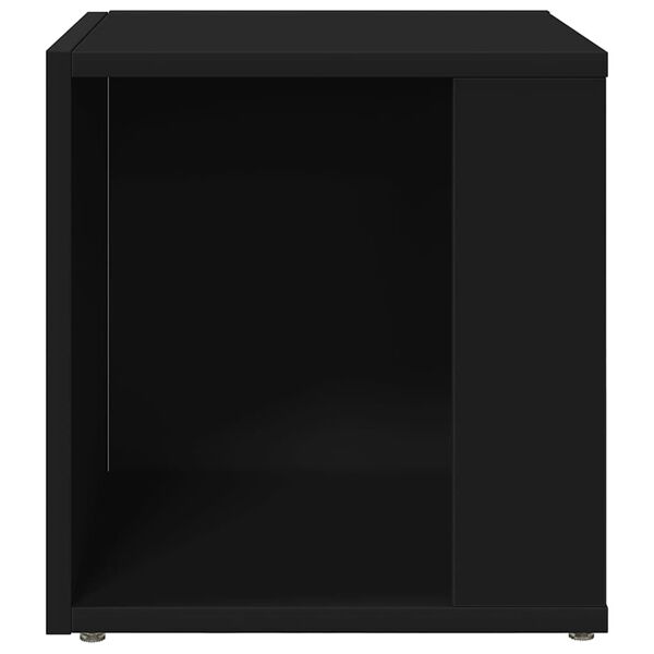 A apresentar a imagem do produto 4 de 8