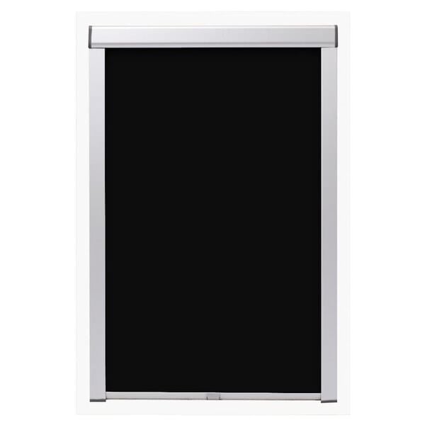 A apresentar a imagem do produto 3 de 7