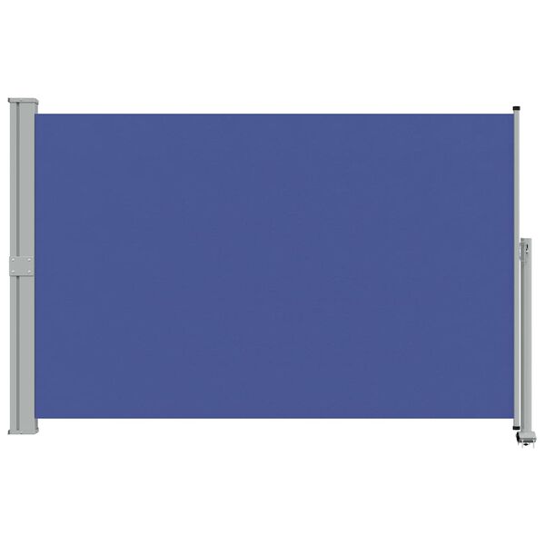 A apresentar a imagem do produto 4 de 13