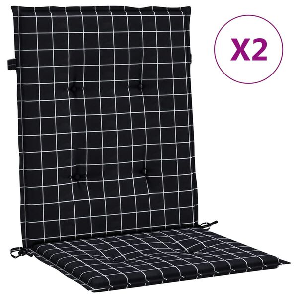 A apresentar a imagem do produto 1 de 10