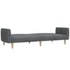 Imagem em miniatura do produto 6 de 11