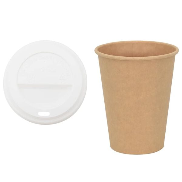 A apresentar a imagem do produto 2 de 10