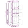 Imagem em miniatura do produto 15 de 16