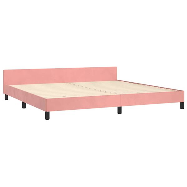 A apresentar a imagem do produto 4 de 10