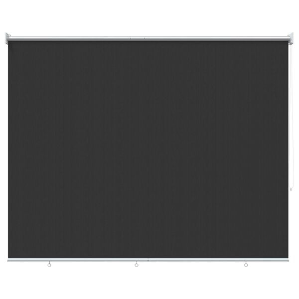A apresentar a imagem do produto 1 de 16