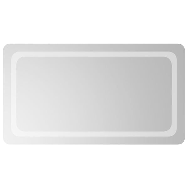 A apresentar a imagem do produto 1 de 5