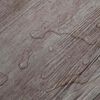 vidaXL Pranchas de Piso 36 pcs Castanho 5,02 m&sup2; PVC
