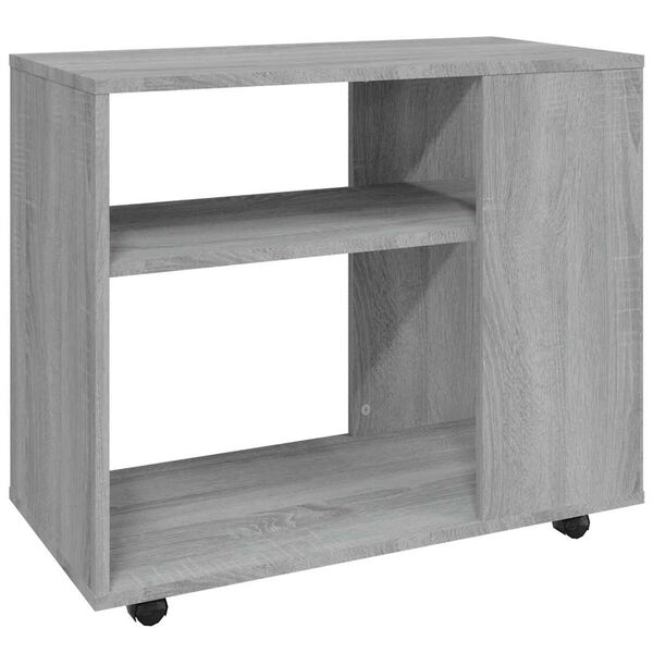 A apresentar a imagem do produto 1 de 8
