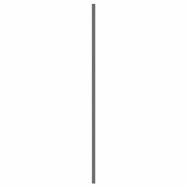 A apresentar a imagem do produto 4 de 7