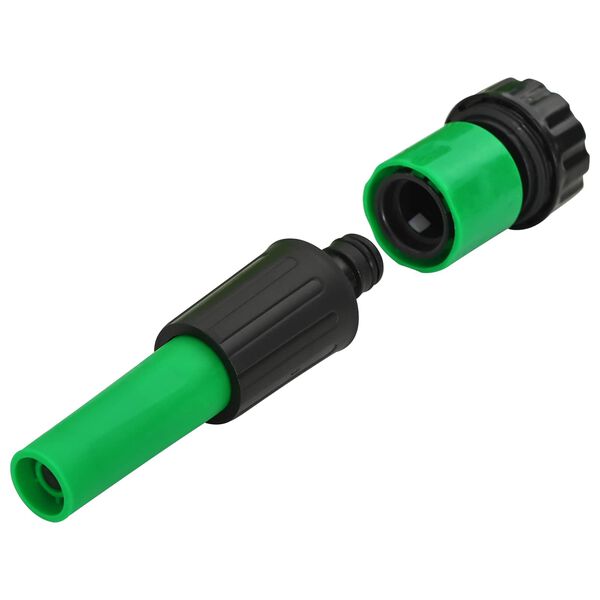A apresentar a imagem do produto 4 de 12