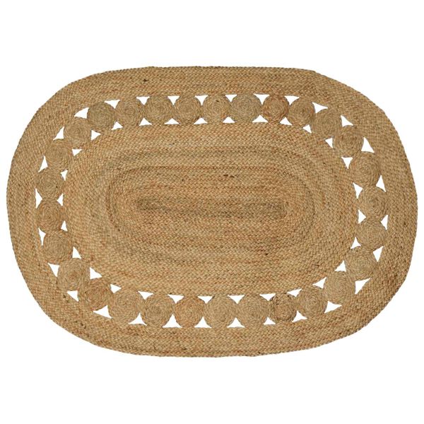 A apresentar a imagem do produto 1 de 7