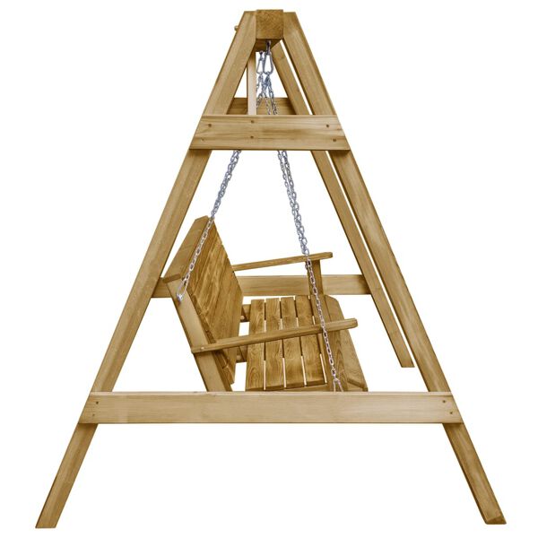 A apresentar a imagem do produto 3 de 5