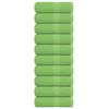 Apple_green