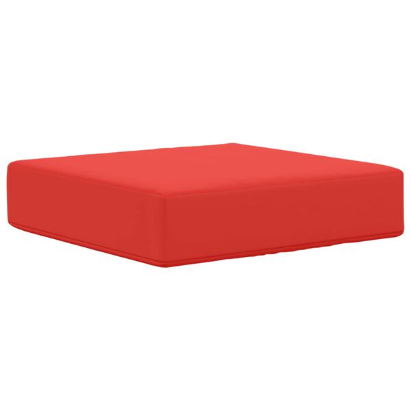 A apresentar a imagem do produto 1 de 8
