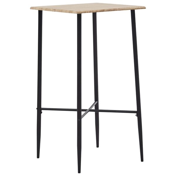 A apresentar a imagem do produto 2 de 14